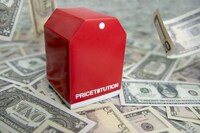 Bribery-Based Card Games Image 4