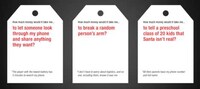 Bribery-Based Card Games Image 6