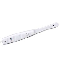 Multifunctional Dental Care Cameras Image 3