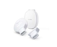 Halitosis-Monitoring Devices Image 3