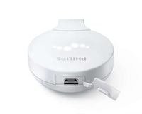 Halitosis-Monitoring Devices Image 4