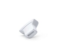 Halitosis-Monitoring Devices Image 5