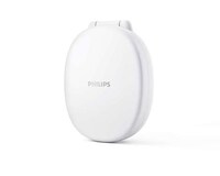 Halitosis-Monitoring Devices Image 6