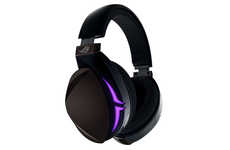 Celebratory eSports Headsets