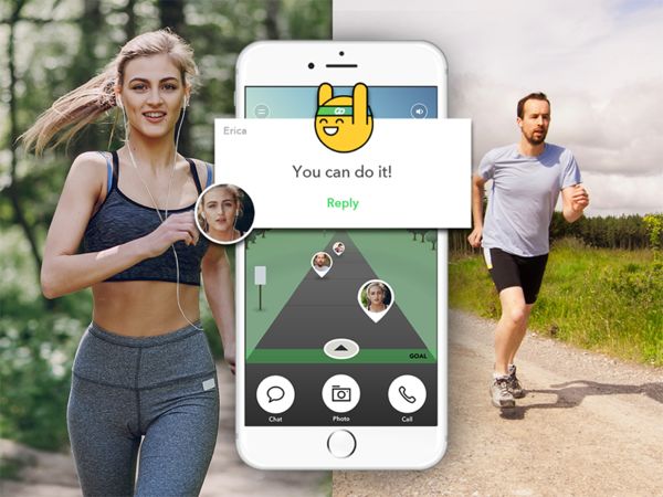 Top 85 Mobile App Ideas in June