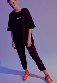 Inmate-Made Clothing Lines Image 2