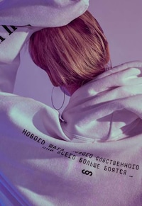 Inmate-Made Clothing Lines Image 7