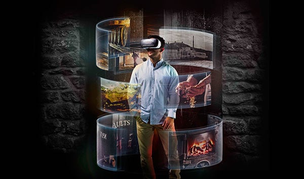 Top 30 Multimedia Ideas in June