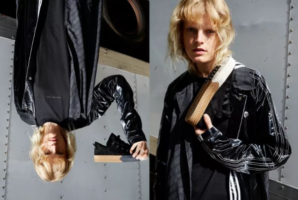Top 100 Fashion Trends in June