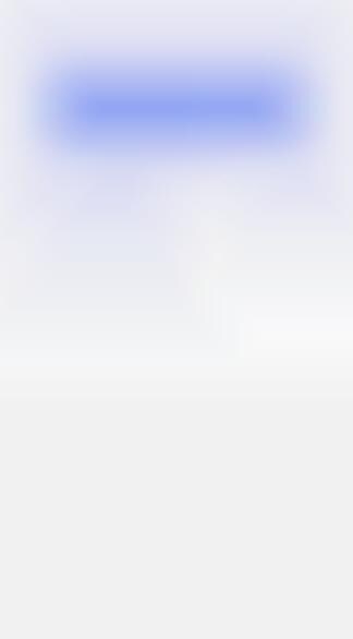 Enhanced To-Do List Apps