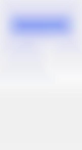 Enhanced To-Do List Apps