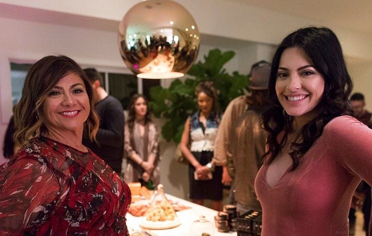 Members-Only Cannabis Clubs
