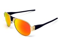 Modular Interchangeable Sunglasses Image 2