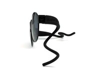 Modular Interchangeable Sunglasses Image 3