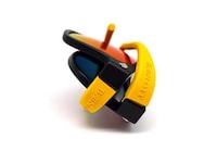 Modular Interchangeable Sunglasses Image 4
