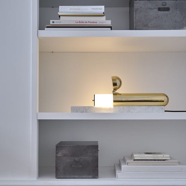Top 100 Home Trends in June