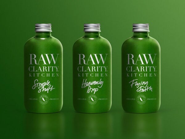 Top 100 Personal Care Trends in June