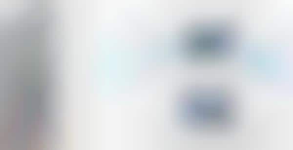 Streaming Refrigerator Cameras