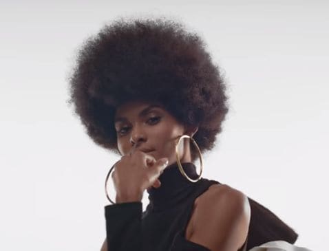 Top 35 Hair Trends in June