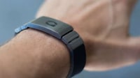 Elegant Hybrid Smartwatches Image 5
