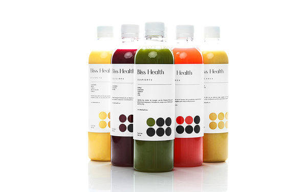 Top 60 Beverage Trends in June