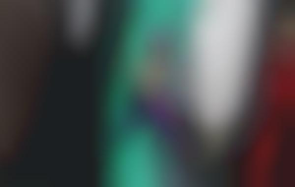 3D Selfie Generators