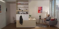 Flexible Room Furniture Image 7