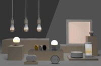 Integrated Smart Lighting Image 2