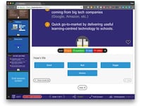 Engaging Presentation Tools Image 3