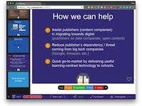 Engaging Presentation Tools Image 5