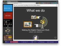 Engaging Presentation Tools Image 7