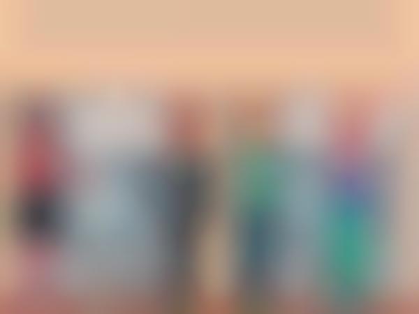Document-Building Interview Bots
