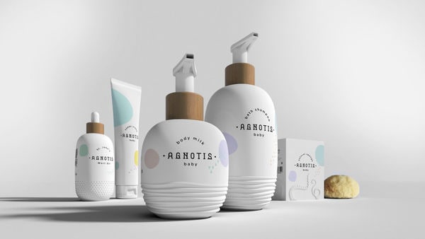 Top 100 Branding Trends in June