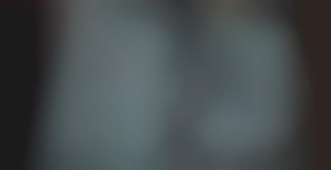 Wizard-Themed Pubs