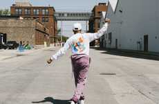 Queer-Supportive Clothing Lines