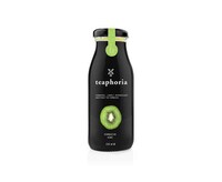 Tropical Probiotic Beverages Image 2