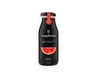 Tropical Probiotic Beverages Image 3