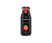 Tropical Probiotic Beverages Image 5
