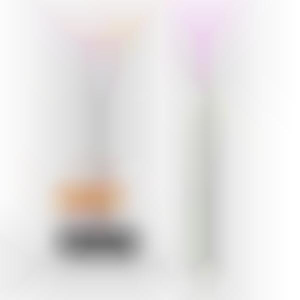 Acne Treatment Devices