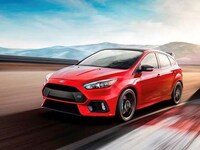 Fanmade Hot Hatchbacks Image 2