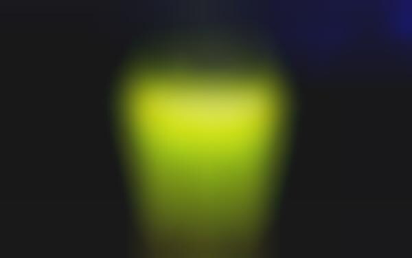 Florescent Green Beers