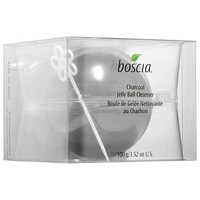 Jelly Based Charcoal Cleansers Image 2