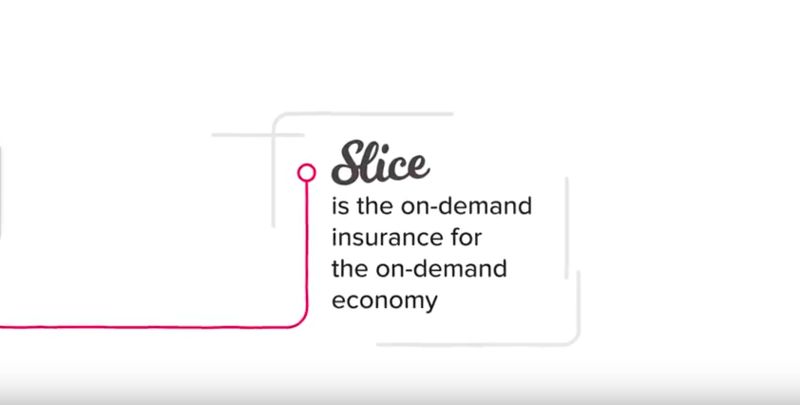 On-Demand Insurance Providers