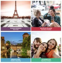 Millennial-Only River Cruises Image 2
