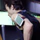 Magnetic Smartphone Armbands Image 5