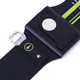 Magnetic Smartphone Armbands Image 6