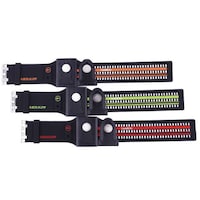 Magnetic Smartphone Armbands Image 7