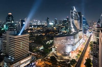 Luxurious Art-Focused Hotels Image 2