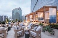 Luxurious Art-Focused Hotels Image 3