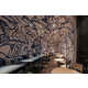 Luxurious Art-Focused Hotels Image 4